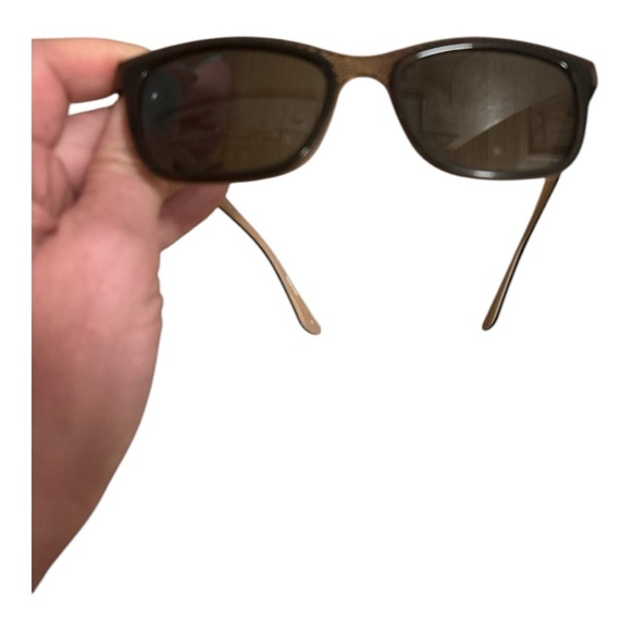 Gx By Gwen Stefani GC035 Eyeglasses sunglasses prescription readers 1.25
 $280 - Picture 3 of 4